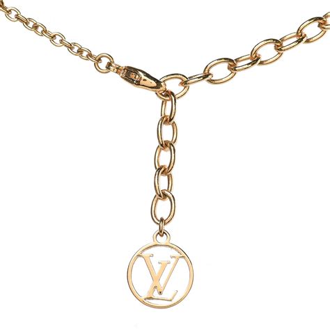 louis vuitton pendants for women.